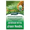 Зеленая игла для хвойных, 100 г