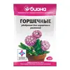 Удобрение комплексное "Биона" горшечное, 25 г
