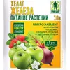 Хелат железа 10г