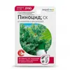 Средство защитное от вредителей Пиноцид для хвойных 10мл
