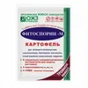 Фитоспорин-М паста Картофель 100г
