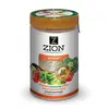 Zion (Цион) Для овощей 700 гр