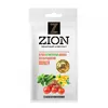 Zion (Цион) Для овощей 30 гр