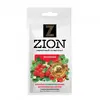 Zion (Цион) Для клубники 30 гр