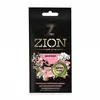 Zion (Цион) Для орхидей 30 гр