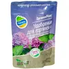 ОрганикМикс Для гортензий 200г