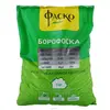 Борофоска уд-е минер., сухое ФАСКО 1кг