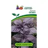 Семена Базилик Опал Фиолетовый (А/Ф Партнер)