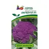 Семена Капуста Цветная Деперпл F1 (А/Ф Партнер)
