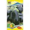 Семена Баклажан АНТРАЦИТ F1 (а/ф Наш сад)