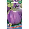 Семена Баклажан Виолетта ди Фиренце (а/ф Уральский Дачник)