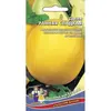 Семена Дыня Ранняя Сладкая (а/ф Уральский Дачник)