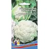 Семена Капуста цветная Экспресс МС (а/ф Уральский Дачник)
