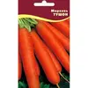 Семена Морковь Тушон (а/ф Уральский Дачник)