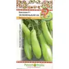 Семена Баклажан Зелененький (30шт. а/ф Русский Огород)