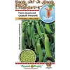 Семена Горох лущильный Cамый ранний (8г. а/ф Русский Огород)