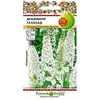 Семена Дельфиниум Галахад многолетний (0,1г. а/ф Русский Огород)