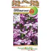 Семена Лобелия Сиреневый закат (0,05г. а/ф Русский Огород)