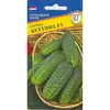 Семена Огурец Беттина F1 5шт (а/ф Престиж)
