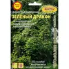 Семена Виноград амурский Зеленый дракон (а/ф Аэлита)