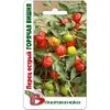 Семена Перец острый Горячая вишня (а/ф Биотехника)