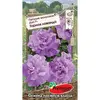 Семена Петуния Махровая Дуо F1 Горная Лаванда (А/Ф Премиум Сидс)