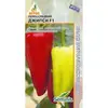 Семена Перец Джипси F1 7Шт (А/Ф Агрос)