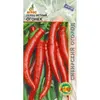 Семена Перец Острый Огонек (А/Ф Агрос)