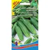 Семена Огурец Изящный - корнишон (а/ф Уральский Дачник) +50% БЕСПЛАТНО