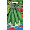 Семена Огурец Любимый Мужчина - салатного типа F1 (а/ф Уральский Дачник)