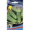 Семена Огурец Миранда F1 (а/ф Уральский Дачник)