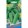 Семена Огурец Соленые Уши - корнишон F1 (а/ф Уральский Дачник)