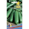Семена Огурец Торнадо F1 (а/ф Уральский Дачник)