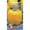 Семена Перец сладкий Гигант Жёлтый F1 (а/ф Уральский Дачник)