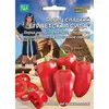 Семена Перец сладкий Египетская Сила (а/ф Уральский Дачник)