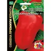 Семена Перец сладкий Санькина любовь F1 (а/ф Уральский Дачник)
