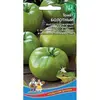 Семена Томат Болотный (а/ф Уральский Дачник)