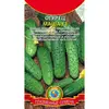 Семена Огурец Маша F1 (а/ф Плазменные семена)