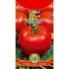 Семена Томат Взрыв (а/ф Плазменные семена)