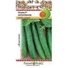 Семена Огурец Зозуленок F1 (8 шт. а/ф Русский Огород)