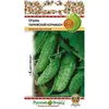 Семена Огурец Парижский корнишон (0,5г. а/ф Русский Огород)