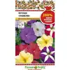 Семена Петуния Уникум (смесь) (0,2г. а/ф Русский Огород)