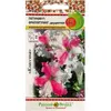 Семена Петуния Фриллитуния двуцветная F1 (10шт. а/ф Русский Огород)