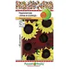 Семена Подсолнечник Луна иесь (0,5г. а/ф Русский Огород)