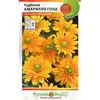 Семена Рудбекия Амарилло голд (5шт. а/ф Русский Огород)