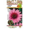 Семена Рудбекия Пурпур (0,2г. а/ф Русский Огород)