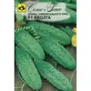 Семена Огурец Иволга F1 (а/ф Семко)