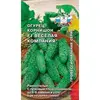 Семена Огурец Веселая Компания F1® (а/ф Седек)
