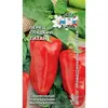 Семена Перец сладкий Титан (а/ф Седек)