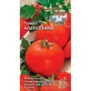 Семена Томат Алексеевна о/г (а/ф Седек)